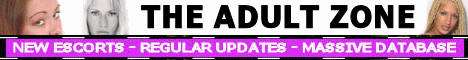 UK Adult Zone – A social network for adults providing links to Male and Female Escorts, Mistresses and Massage Parlours throughout the UK
