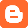Click for my blog