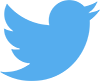Click for my tweets